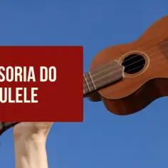 Jaka kostka do ukulele - wybierz najlepszą dla swojego stylu gry