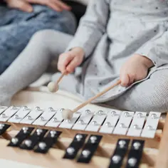 Ksylofon - wszystko o perkusyjnym instrumencie | Graj i kup taniej