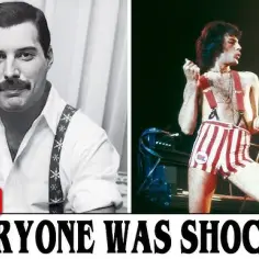 Bohemian Rhapsody – Jak wygląda tekst po polsku? Pełne tłumaczenie