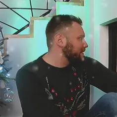 Feliz Navidad po polsku: O czym naprawdę jest ta piosenka świąteczna?