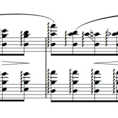 Etiudy Chopina – Analiza i kontekst muzyki fortepianowej: Jakie są cechy?