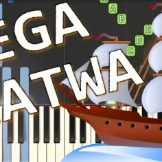 Gdzie ta keja podkład muzyczny - najlepsze źródła do pobrania w 2025