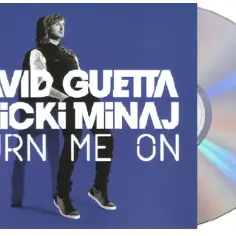 Maxi Single: Dlaczego Ten Format Muzyczny Jest Wyjątkowy?