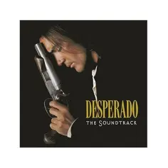 Desperados Nocturno – Jakie są opinie na temat tego albumu? Recenzja