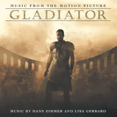 Muzyka z "Gladiatora" – Historia i analiza Enyi: Jakie ma znaczenie w filmie?