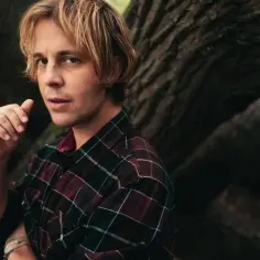 Tom Odell – Gdzie odbędą się koncerty w Polsce w 2025 roku? Daty i lokalizacje