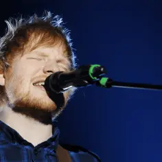 Gdzie kupić bilety na koncerty Ed Sheerana? Przewodnik po zakupach