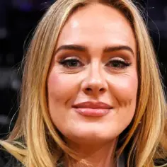 Ile lat ma Adele? Poznaj fascynujące fakty o brytyjskiej gwieździe