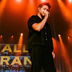 Niall Horan – Kiedy i gdzie odbędą się jego koncerty w 2025 roku? Miejsca