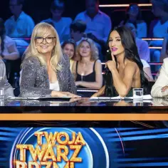Twoja Twarz Brzmi Znajomo – Kiedy wystartuje nowa edycja programu?