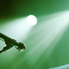 Little Big – Gdzie i kiedy odbędą się koncerty w Polsce? Szczegóły i daty