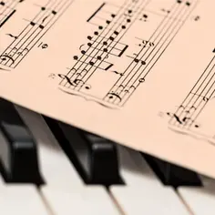 Co to jest metrum w muzyce? Wszystko o metrum i rytmie | Przewodnik 2023