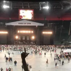 Kings of Leon – Gdzie odbędzie się koncert w Polsce w 2025 roku?