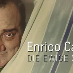 Czy to Enrico Caruso był tym najlepszym włoskim tenorem wszechczasów?