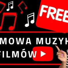 Łatwe dodanie podkładu muzycznego do filmu - skuteczna instrukcja krok po kroku