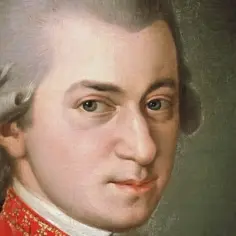 Mozart – Historia i analiza twórczości tego wielkiego kompozytora