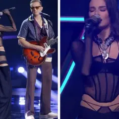 Natalia Szroeder – Jakie są daty jej koncertów w 2025 roku? Szczegóły
