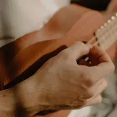 Jakie ukulele kupić na początek, aby uniknąć rozczarowań?
