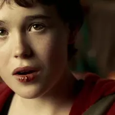 Hard Candy 2: Kontrowersyjny film erotyczny, który szokuje