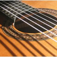 Poznaj skuteczne techniki szarpania strun na gitarze - poradnik gitarzysty