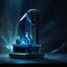 Madonna Frozen: Historia Kultowego Hitu z Albumu Ray of Light