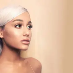 Ariana Grande: Wszystkie albumy studyjne - pełna dyskografia