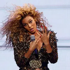 Nowa płyta Beyoncé – Jakie są recenzje i analiza najnowszego albumu?