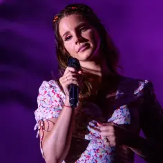 Lana Del Rey – Gdzie odbędą się jej koncerty w Polsce w 2025 roku?