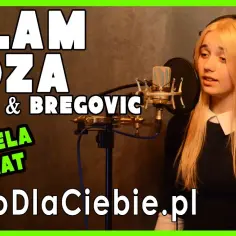 Jak zinterpretować tekst Byłam różą Kayah? Praktyczny przewodnik