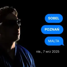 Sobel – Jakie są terminy jego koncertów w 2025 roku? Gdzie zagra?