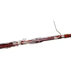 Fagot - wszystko o budowie i historii instrumentu muzycznego