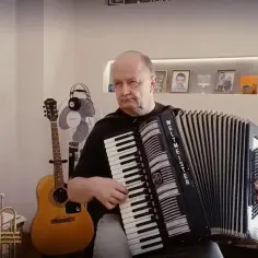 Jakie emocje wywołuje "Syberyjski Walc"? Analiza i kontekst tego tanecznego utworu