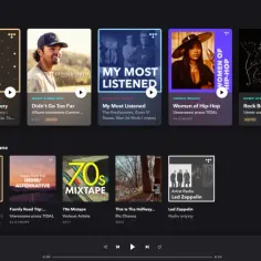 Aplikacja TIDAL – co to jest i dlaczego warto ją znać?