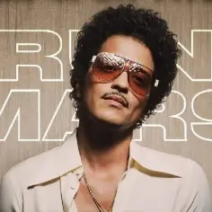 Bruno Mars w Polsce – Gdzie odbędą się jego koncerty i wydarzenia w 2024?