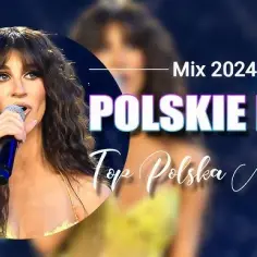 Gdzie znaleźć darmowe polskie piosenki do pobrania? Przewodnik 