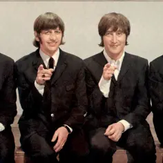The Beatles – Które teledyski są najlepsze? Najważniejsze klipy zespołu