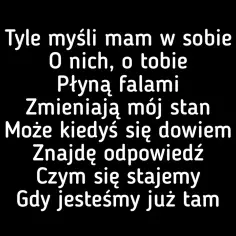 Sylwia Grzeszczak – Jakie są teksty i inspiracje jej piosenek? Analiza utworów