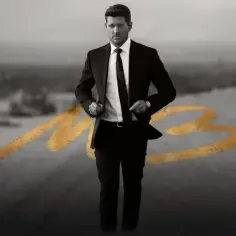 Michael Bublé – Gdzie kupić bilety na koncert w Krakowie? Szczegóły