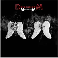 Depeche Mode Memento Mori: Nowy Album Legendy Synth Popu