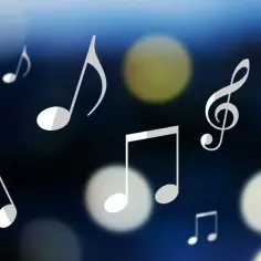 Co musisz wiedzieć o podkładzie muzycznym - kompleksowe wyjaśnienie