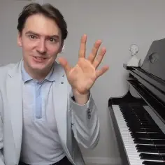 Chopin Polonez – Wprowadzenie do wyjątkowej kompozycji: Analiza