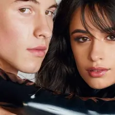 Camila Cabello i Shawn Mendes – Jaka jest historia ich związku i relacji?