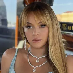Beyoncé – Jakie szczegóły trasy koncertowej 2023 przyciągną fanów?