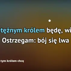 Król Krety: O czym naprawdę jest ta tajemnicza piosenka? Cały tekst