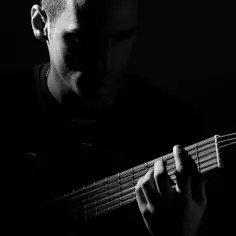 Muzyczny sklep z instrumentami i akcesoriami | Topowe marki