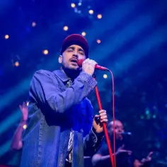 Zayn Malik – Jakie koncerty w Polsce warto zobaczyć w nadchodzących miesiącach?