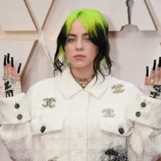 Najpopularniejsze utwory Billie Eilish - poznaj jej najlepsze hity