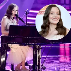Sanah – Gdzie odbędzie się jej koncert w Lublinie w 2025 roku? Data