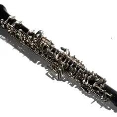 Obój - Budowa, Rodzaje i Historia Instrumentu