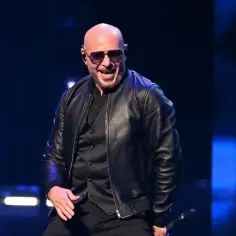 Pitbull – Gdzie odbędzie się trasa koncertowa Pitbulla w 2025 roku?